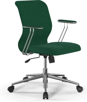 Metta kreslo su b 8 metta z252342662 0