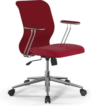 Metta kreslo su b 8 metta z252342679 0