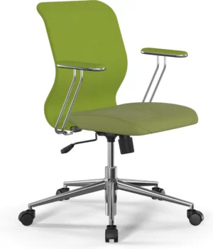 Metta kreslo su b 8 metta z252342686 0