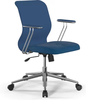 Metta kreslo su b 8 metta z252342693 0