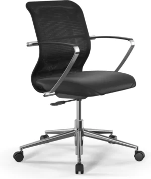 Metta kreslo su b 8 metta z509228077 0