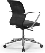 Metta kreslo su b 8 metta z509228077 1