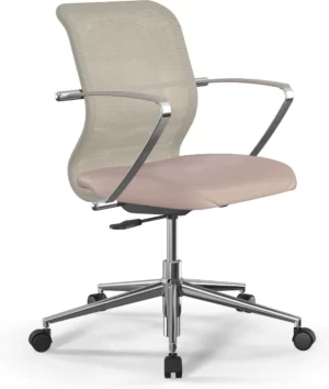 Metta kreslo su b 8 metta z509228091 0