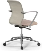 Metta kreslo su b 8 metta z509228091 1