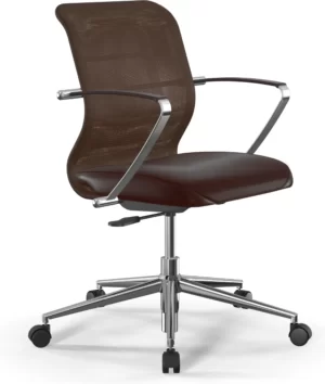 Metta kreslo su b 8 metta z509228107 0