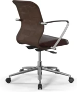 Metta kreslo su b 8 metta z509228107 1