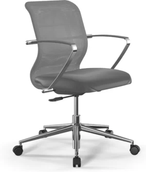 Metta kreslo su b 8 metta z509228114 0