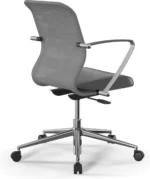 Metta kreslo su b 8 metta z509228114 1