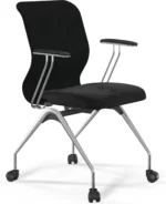 Metta kreslo su b 8 metta z509228435 0