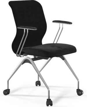 Metta kreslo su b 8 metta z509228435 0