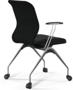Metta kreslo su b 8 metta z509228435 1