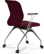 Metta kreslo su b 8 metta z509228442 1