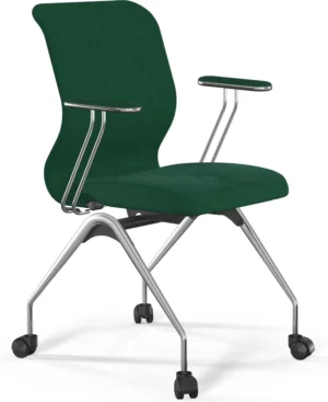 Metta kreslo su b 8 metta z509228459 0