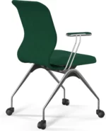 Metta kreslo su b 8 metta z509228459 1