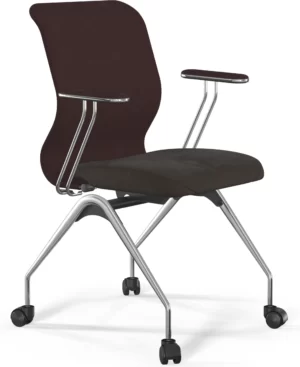 Metta kreslo su b 8 metta z509228466 0