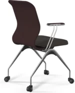 Metta kreslo su b 8 metta z509228466 1