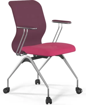 Metta kreslo su b 8 metta z509228473 0