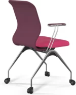 Metta kreslo su b 8 metta z509228473 1