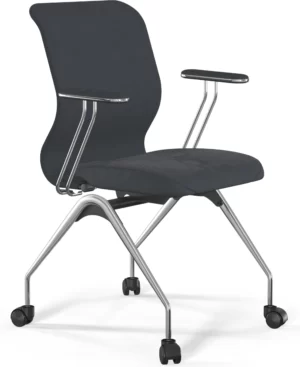 Metta kreslo su b 8 metta z509228480 0