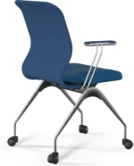 Metta kreslo su b 8 metta z509228497 1