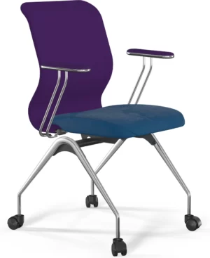 Metta kreslo su b 8 metta z509228503 0