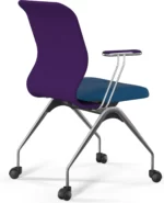 Metta kreslo su b 8 metta z509228503 1