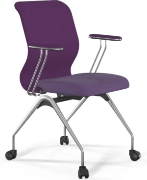 Metta kreslo su b 8 metta z509228510 0