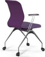 Metta kreslo su b 8 metta z509228510 1