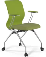 Metta kreslo su b 8 metta z509228527 0