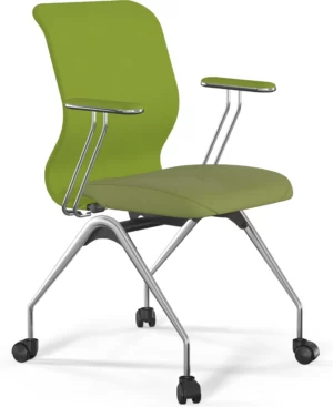 Metta kreslo su b 8 metta z509228527 0