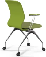 Metta kreslo su b 8 metta z509228527 1