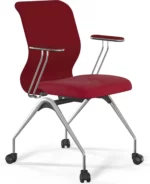 Metta kreslo su b 8 metta z509228534 0