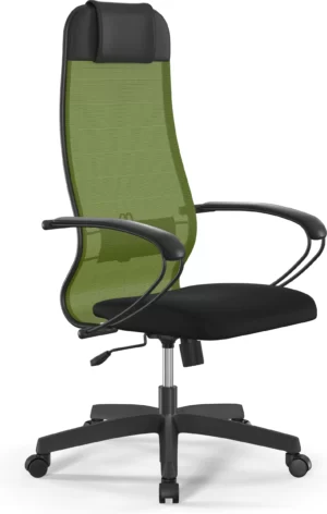 Metta kreslo su m 4 metta z252341320 0