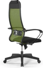 Metta kreslo su m 4 metta z252341320 1