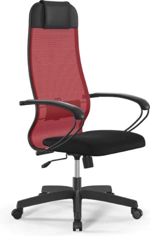 Metta kreslo su m 4 metta z252341337 0