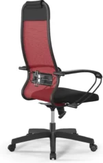 Metta kreslo su m 4 metta z252341337 1