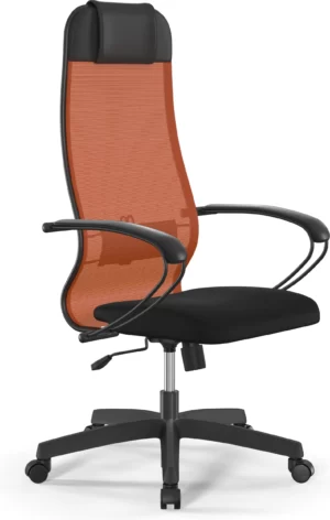 Metta kreslo su m 4 metta z252341344 0