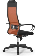 Metta kreslo su m 4 metta z252341344 1