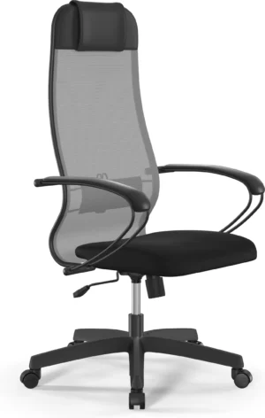 Metta kreslo su m 4 metta z252341351 0