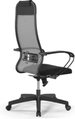 Metta kreslo su m 4 metta z252341351 1