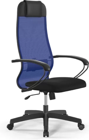 Metta kreslo su m 4 metta z252341368 0