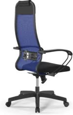 Metta kreslo su m 4 metta z252341368 1