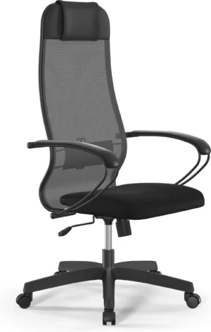 Metta kreslo su m 4 metta z252341375 0