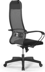 Metta kreslo su m 4 metta z252341375 1
