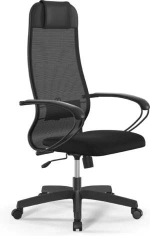 Metta kreslo su m 4 metta z252341382 0