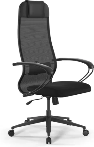 Metta kreslo su m 4 metta z252341399 0