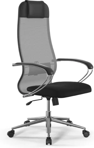 Metta kreslo su m 4 metta z252341436 0