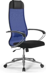Metta kreslo su m 4 metta z252341443 0