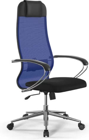 Metta kreslo su m 4 metta z252341443 0