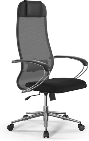 Metta kreslo su m 4 metta z252341450 0